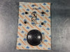 WILDEN Elastomer Kit 01-9554-53