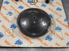 WILDEN Elastomer Kit 01-9554-53