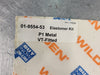 WILDEN Elastomer Kit 01-9554-53