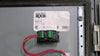EUROBEX Industrial Control Panel