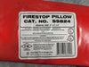 SPECIFIED TECHNOLOGIES Firestop Pillow SSB24