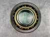 FAG Angular Contact Ball Bearing 7313B.MP.UA, 65mmx 140mm x 33 mm