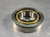 FAG Angular Contact Ball Bearing 7313B.MP.UA, 65mmx 140mm x 33 mm
