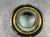 FAG Angular Contact Ball Bearing 7313B.MP.UA, 65mmx 140mm x 33 mm