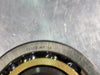 FAG Angular Contact Ball Bearing 7313B.MP.UA, 65mmx 140mm x 33 mm