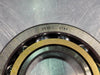 FAG Angular Contact Ball Bearing 7313B.MP.UA, 65mmx 140mm x 33 mm