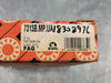 FAG Angular Contact Ball Bearing 7313B.MP.UA, 65mmx 140mm x 33 mm