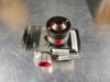 ASHCROFT Differential Pressure Switch GDDN4GGB25 