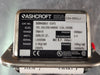 ASHCROFT Differential Pressure Switch GDDN4GGB25 