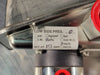 ASHCROFT Differential Pressure Switch GDDN4GGB25 