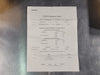 ASHCROFT Differential Pressure Switch GDDN4GGB25 