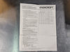 ASHCROFT Differential Pressure Switch GDDN4GGB25 