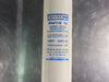 FERRAZ SHAWMUT 2-Barrel, Current-Limiting Backup Power Fuse A051B2DAR0-24R