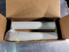 FERRAZ SHAWMUT 2-Barrel, Current-Limiting Backup Power Fuse A051B2DAR0-24R