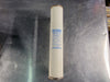 FERRAZ SHAWMUT 2-Barrel, Current-Limiting Backup Power Fuse A051B2DAR0-24R