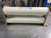 FERRAZ SHAWMUT 2-Barrel, Current-Limiting Backup Power Fuse A051B2DAR0-24R