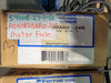 FERRAZ SHAWMUT 2-Barrel, Current-Limiting Backup Power Fuse A051B2DAR0-24R