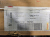FERRAZ SHAWMUT 2-Barrel, Current-Limiting Backup Power Fuse A051B2DAR0-24R