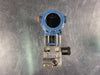 ROSEMOUNT MultiVariable Mass Flow Transmitter 3095MA2CABA10AA100DBQ4U3