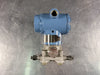 ROSEMOUNT MultiVariable Mass Flow Transmitter 3095MA2CABA10AA100DBQ4U3