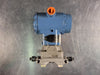 ROSEMOUNT MultiVariable Mass Flow Transmitter 3095MA2CABA10AA100DBQ4U3