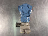 ROSEMOUNT MultiVariable Mass Flow Transmitter 3095MA2CABA10AA100DBQ4U3