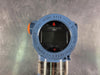 ROSEMOUNT MultiVariable Mass Flow Transmitter 3095MA2CABA10AA100DBQ4U3
