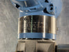 ROSEMOUNT MultiVariable Mass Flow Transmitter 3095MA2CABA10AA100DBQ4U3