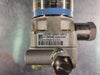 ROSEMOUNT MultiVariable Mass Flow Transmitter 3095MA2CABA10AA100DBQ4U3