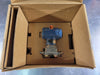 ROSEMOUNT MultiVariable Mass Flow Transmitter 3095MA2CABA10AA100DBQ4U3