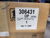 ROSEMOUNT MultiVariable Mass Flow Transmitter 3095MA2CABA10AA100DBQ4U3