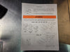 ROSEMOUNT MultiVariable Mass Flow Transmitter 3095MA2CABA10AA100DBQ4U3