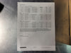 ROSEMOUNT MultiVariable Mass Flow Transmitter 3095MA2CABA10AA100DBQ4U3