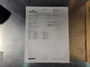 ROSEMOUNT MultiVariable Mass Flow Transmitter 3095MA2CABA10AA100DBQ4U3