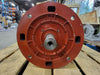 ABB 23.5 hp, 575 volts, 3520 rpm, 160, Electric Motor M3AA150M2