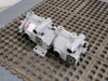 TOYO Variable Displacement Piston Pump HPP-VCC2V-L14-14A3A3-B