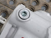 TOYO Variable Displacement Piston Pump HPP-VCC2V-L14-14A3A3-B