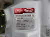 TOYO Variable Displacement Piston Pump HPP-VCC2V-L14-14A3A3-B