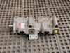 TOYO Variable Displacement Piston Pump HPP-VCC2V-L1414A3A5-A