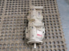 TOYO Variable Displacement Piston Pump HPP-VCC2V-L1414A3A5-A