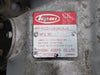 TOYO Variable Displacement Piston Pump HPP-VCC2V-L1414A3A5-A