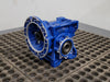MOTOVARIO Gearbox Reducer NMRV-P 063