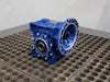 MOTOVARIO Gearbox Reducer NMRV-P 063