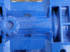 MOTOVARIO Gearbox Reducer NMRV-P 063