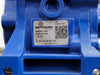 MOTOVARIO Gearbox Reducer NMRV-P 063