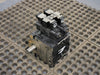 TOYO-OKI Directional Control Valves LS-GO2-7CA-25-EN-650 & LS-GO2-2CA-25-EN-645