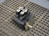 TOYO-OKI Directional Control Valves LS-GO2-7CA-25-EN-650 & LS-GO2-2CA-25-EN-645