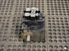 TOYO-OKI Directional Control Valves LS-GO2-7CA-25-EN-650 & LS-GO2-2CA-25-EN-645