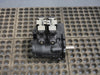 TOYO-OKI Directional Control Valves LS-GO2-7CA-25-EN-650 & LS-GO2-2CA-25-EN-645