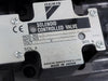 TOYO-OKI Directional Control Valves LS-GO2-7CA-25-EN-650 & LS-GO2-2CA-25-EN-645
